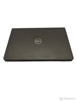 Dell Latitude 7410 ( 12 měsíců záruka+Faktura ) - 7