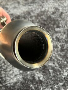 OEM ktm výfuk - superduke/ ADV 10/11/ 1290 R - 7