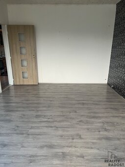 Prodej bytu 2+1/L v Ústí nad Labem - Mojžíř, 2+1 - 7