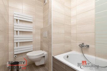 Pronájem, byty/3+1, 56 m2, Budišovská 499, 74901 Vítkov, Opa - 7