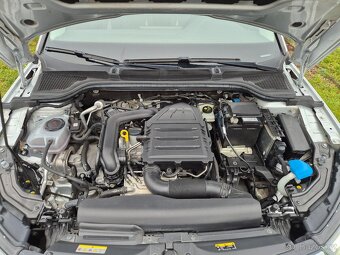 Škoda Kamiq Style, full led, virtual - 7