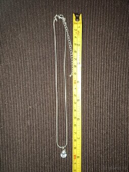 Set bižuterie Avon - 7