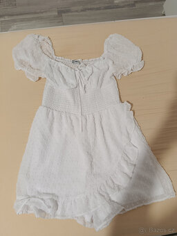 Různé oblečení+přilba - 7