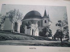 Pověsti hradů moravských a slezských - 1935 - 36 - 7