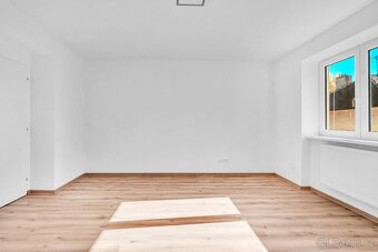 Prodej bytu v OV, CP 61 m2, Svitavy - Předměstí - 7