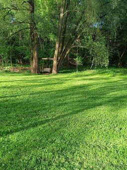 Stavební pozemek Orlová - 7