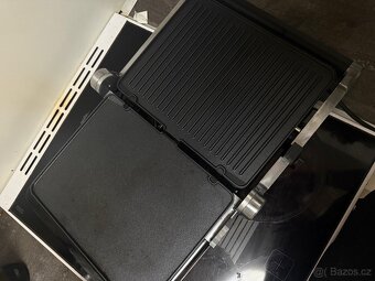 Gril ETA GrilChef 5156 - 7