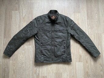 Balík oblečení - 7