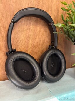 🎧 JBL Tour One M2 – Bluetooth sluchátka 🎧 - 7