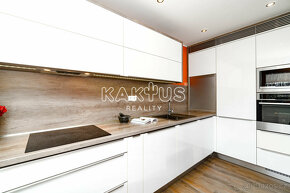 Prodej bytové jednotky 4+KK (91 m2), Ostrava-Heřmanice - 7
