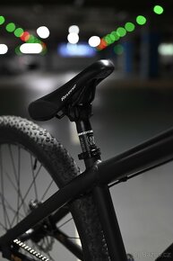 NS Bikes - DECADE V2 (10.1kg) - 7
