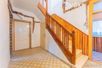 Prodej Rodinný dům, 153㎡ - 7