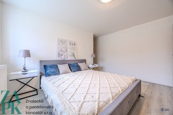 Prodej rodinného domu, 138 m2 - Pňovice, ev.č. 01054 - 7
