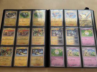 Pokémon Surging Sparks (191/191) - 7