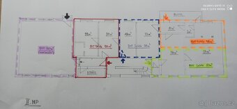 Bytový dům v Jablonci n.N. - 7