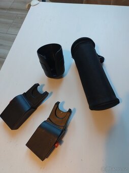 Abc design viper - 7