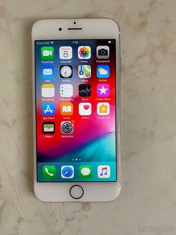 iPhone 6 64GB - 7