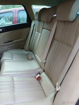 Alfa romeo 159 2.4 147kw - 7
