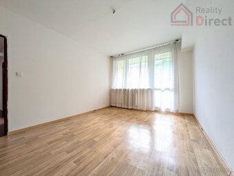 Prodej bytu 3+1, 80 m2, ul. Erbenova, Mladá Boleslav - 7