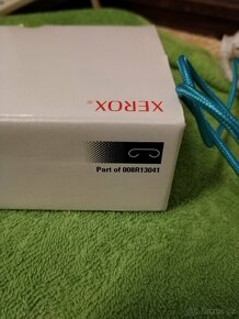 Sešivaci spony Xerox 008R13041 - 7