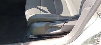 Prodám Volkswagen golf 5 2.0 TDI 103kw - 7