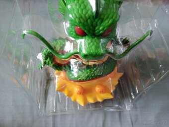 Funko pop - 7