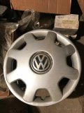 Poklice nové originál VW SEAT - 7