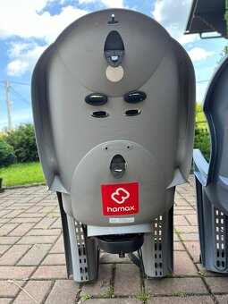 Hamax - 7