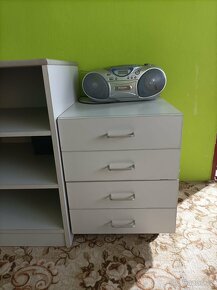 Pocitacovy stul - 7