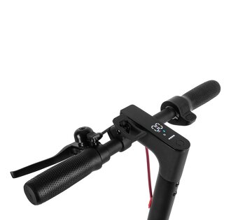 EL. KOLOBĚŽKA SENCOR SCOOTER TWO S60 - 7