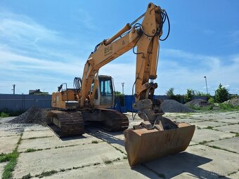 LIEBHERR R914HD SR - 7