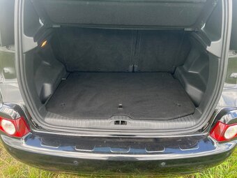 Citroen C3 Picasso - 7