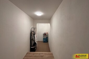 Lysice, pronájem bytu OV 2+kk, 73 m² – byt, ev.č. 5424BL006 - 7