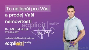 Prodej, Stavební pozemky,  1999 m² - Jeřmanice, ev.č. 00856 - 7