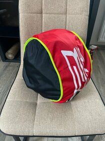 LS2 FF327 CHALLENGER - 7