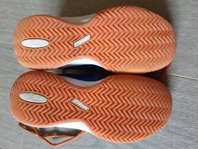 Sálové tenisky Lotto vel. 35 - 7