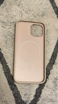 Apple iPhone 13 256gb - 7