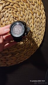Hodinky Suunto Ambit 3 Nepal Edition - 7