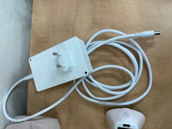 Philips Lumea BRI976 epilátor - 7