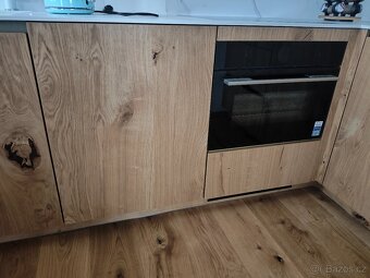 Myčka Bosch nová - 7