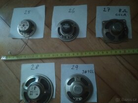 Repro-reproduktory-retro - 7