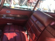 1963 Imperial LeBaron - 7