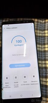 Samsung Galaxy Note8 6GB ram/ 64GB dual sim - 7