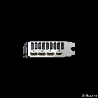 GIGABYTE NVIDIA GeForce RTX 5060 Ti GAMING OC 16G - 7