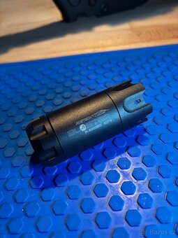 Krytac Kriss vector Limited Edition - 7