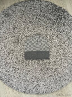 Louis Vuitton čepice - 7