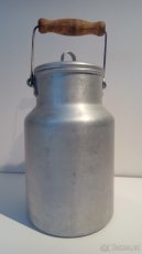 8 X na  vaření - 20Kč -200Kč. - 7