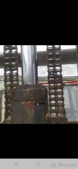 Tereni desta DVHM3222 TM - 7