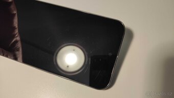 Google Pixel 9 Pro XL 256GB - 7