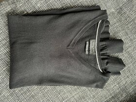 Pánský svetr Zara - 7